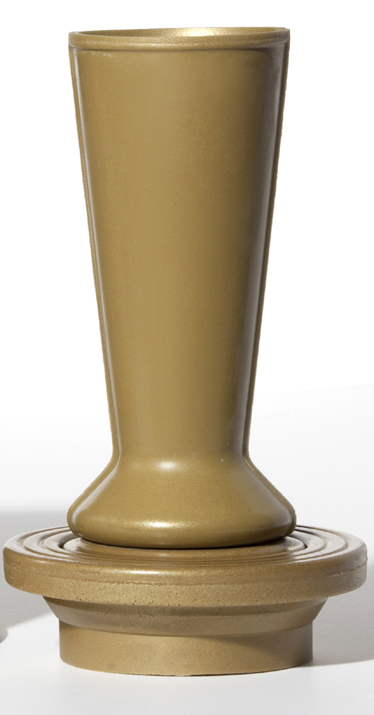 ForeverSafe™ Vase Canister Set